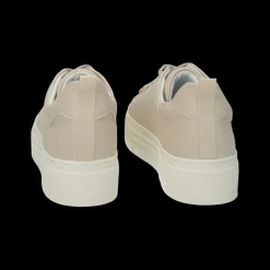 Tata Italia Sneakers con dettaglio in gioiello.Tacco alto 4 cm New