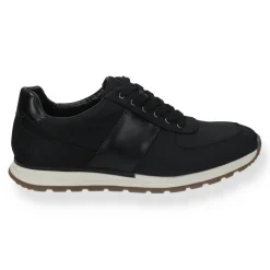 Tata Italia Sneakers con dettaglio laterale Hot