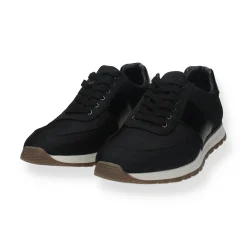 Tata Italia Sneakers con dettaglio laterale Hot