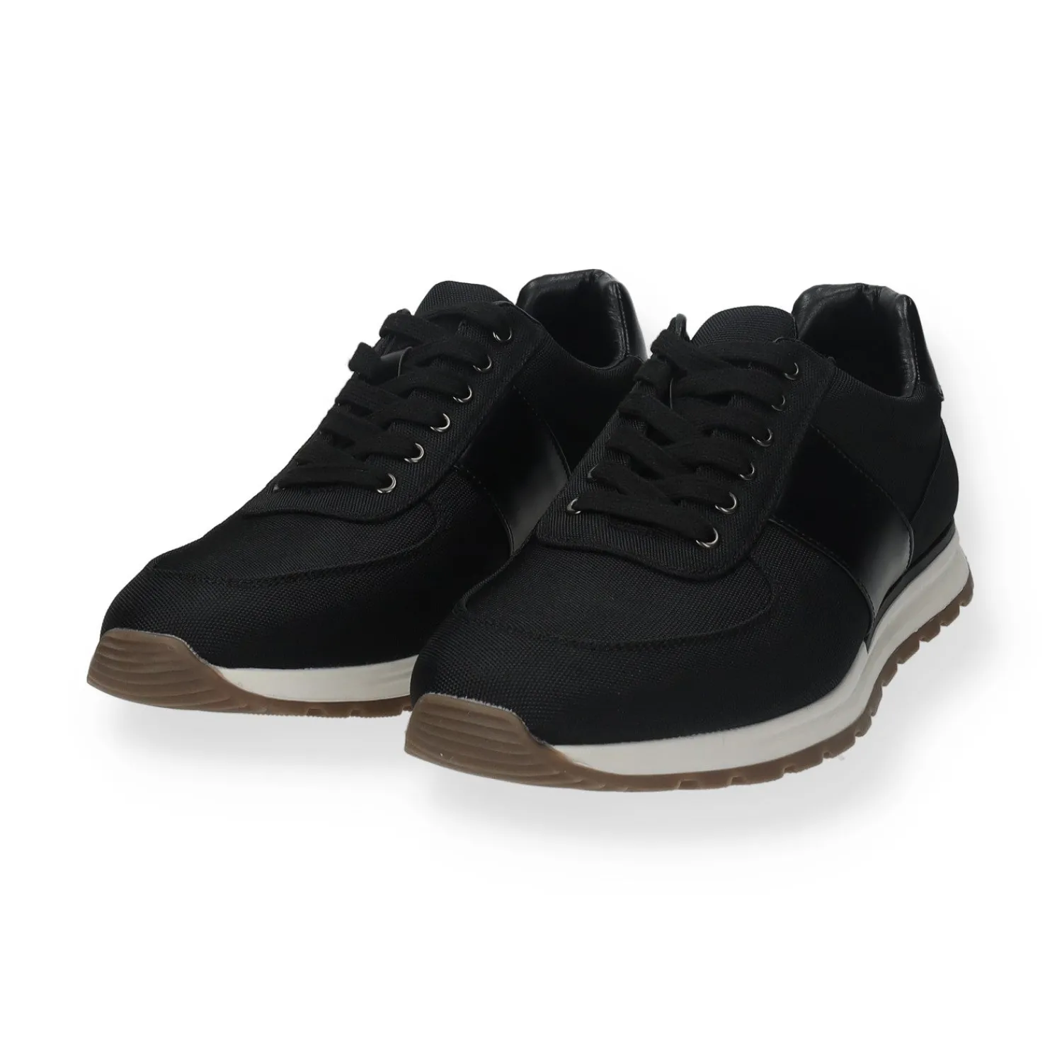 Tata Italia Sneakers con dettaglio laterale Hot