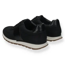 Tata Italia Sneakers con dettaglio laterale Hot