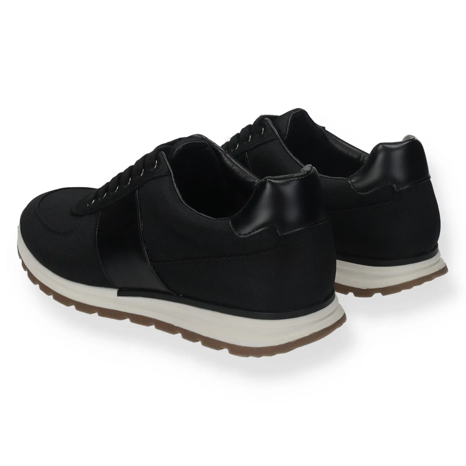 Tata Italia Sneakers con dettaglio laterale Hot