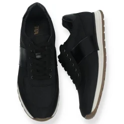 Tata Italia Sneakers con dettaglio laterale Hot