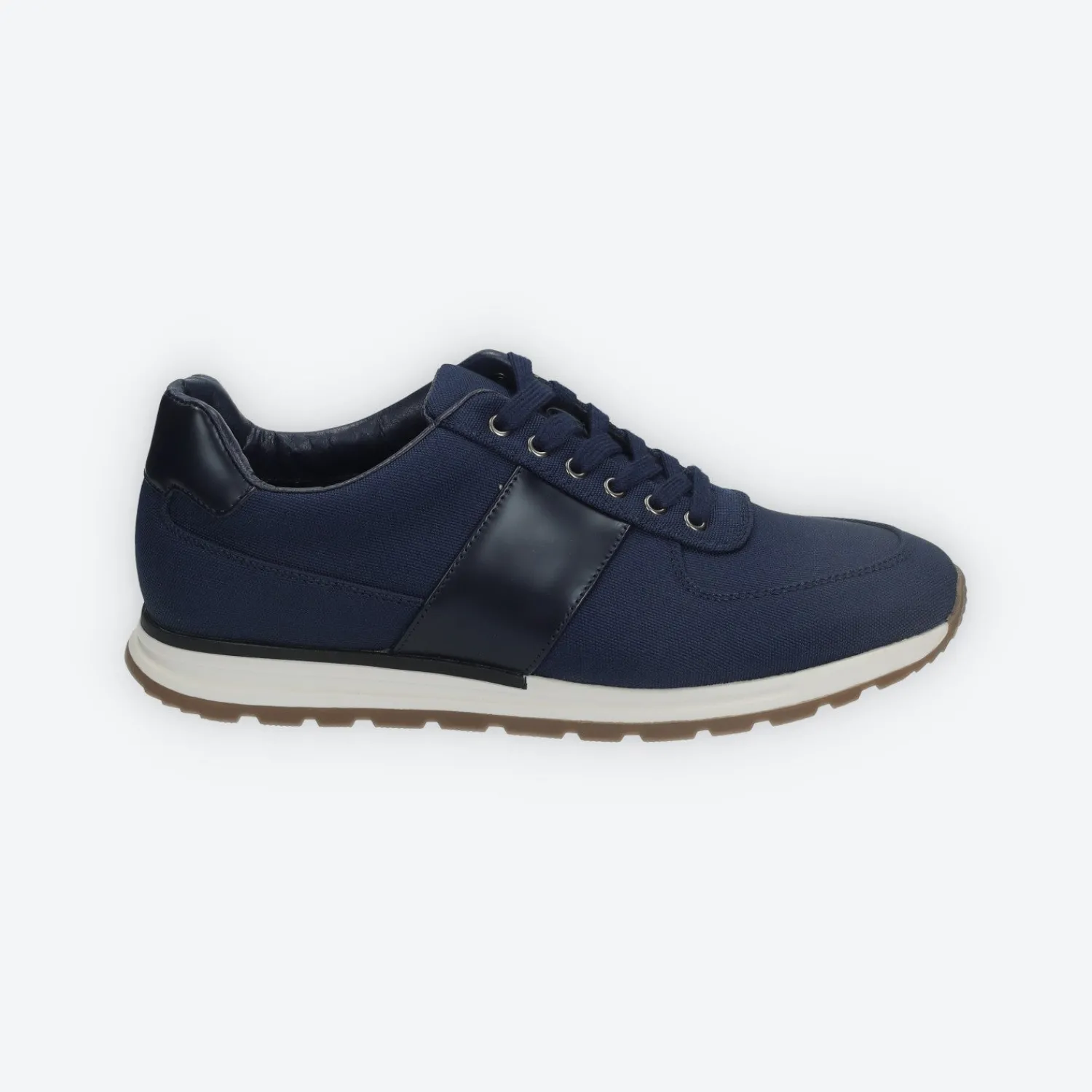 Tata Italia Sneakers con dettaglio laterale Hot