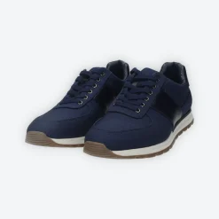 Tata Italia Sneakers con dettaglio laterale Hot