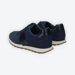 Tata Italia Sneakers con dettaglio laterale Hot