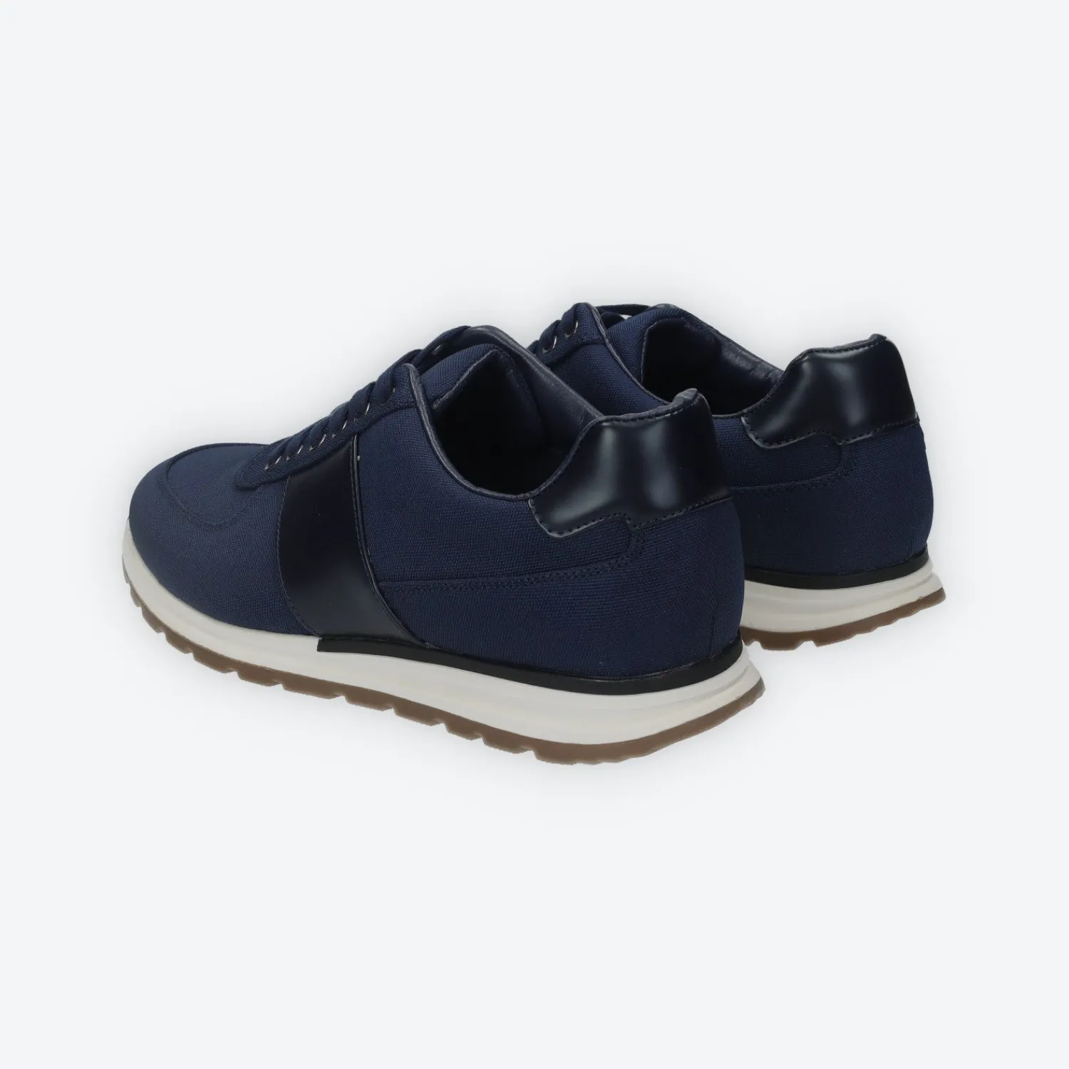Tata Italia Sneakers con dettaglio laterale Hot