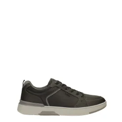 Tata Italia Sneakers con inserti Discount