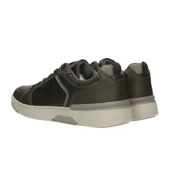 Tata Italia Sneakers con inserti Discount