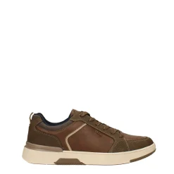 Tata Italia Sneakers con inserti Discount