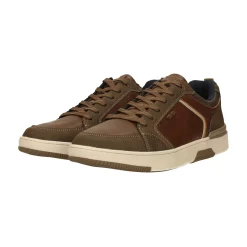 Tata Italia Sneakers con inserti Discount