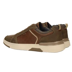 Tata Italia Sneakers con inserti Discount