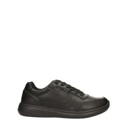 Tata Italia Sneakers con sottopiede in Memory Active e inserti scamosciati Discount