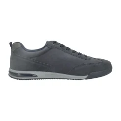 Tata Italia Sneakers con sottopiede in Memory Discount