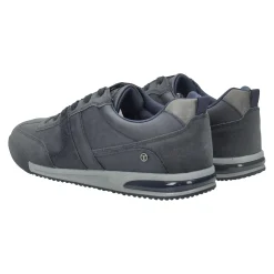 Tata Italia Sneakers con sottopiede in Memory Discount