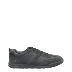 Tata Italia Sneakers con sottopiede in Memory Discount