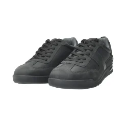 Tata Italia Sneakers con sottopiede in Memory Discount