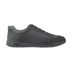 Tata Italia Sneakers con sottopiede in Memory Discount