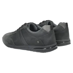 Tata Italia Sneakers con sottopiede in Memory Discount