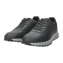 Tata Italia Sneakers con sottopiede in Memory New