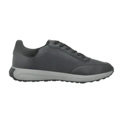 Tata Italia Sneakers con sottopiede in Memory New