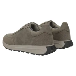 Tata Italia Sneakers con sottopiede in Memory New