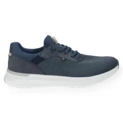 Tata Italia Sneakers con sottopiede in Memory Hot