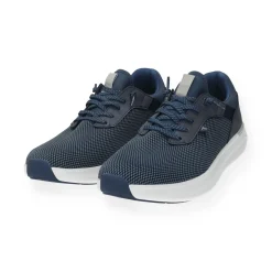 Tata Italia Sneakers con sottopiede in Memory Hot
