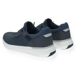 Tata Italia Sneakers con sottopiede in Memory Hot