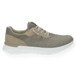 Tata Italia Sneakers con sottopiede in Memory Hot