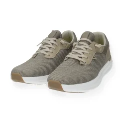 Tata Italia Sneakers con sottopiede in Memory Hot