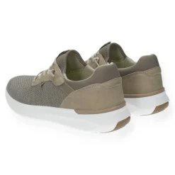 Tata Italia Sneakers con sottopiede in Memory Hot