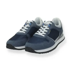 Tata Italia Sneakers con sottopiede in Memory Clearance