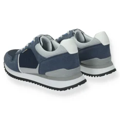 Tata Italia Sneakers con sottopiede in Memory Clearance