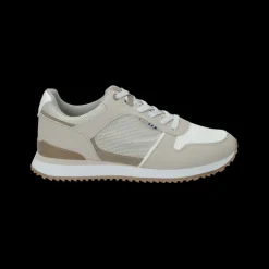 Tata Italia Sneakers con sottopiede in Memory Clearance