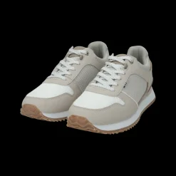 Tata Italia Sneakers con sottopiede in Memory Clearance