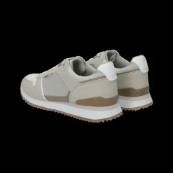 Tata Italia Sneakers con sottopiede in Memory Clearance
