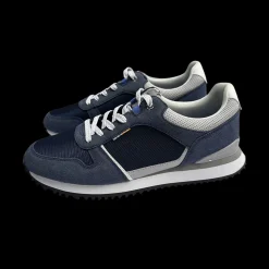 Tata Italia Sneakers con sottopiede in Memory Clearance