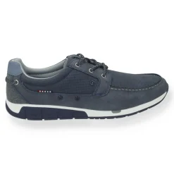 Tata Italia Sneakers con sottopiede in Memory Hot