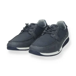 Tata Italia Sneakers con sottopiede in Memory Hot