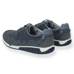 Tata Italia Sneakers con sottopiede in Memory Hot