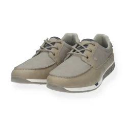 Tata Italia Sneakers con sottopiede in Memory Hot