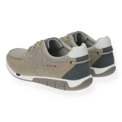 Tata Italia Sneakers con sottopiede in Memory Hot