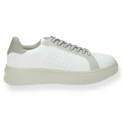 Tata Italia Sneakers con sottopiede in Memory