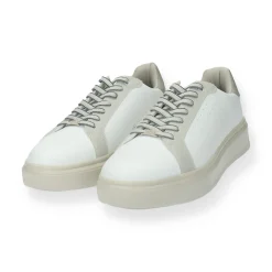 Tata Italia Sneakers con sottopiede in Memory