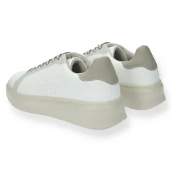 Tata Italia Sneakers con sottopiede in Memory