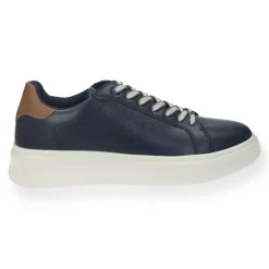 Tata Italia Sneakers con sottopiede in Memory