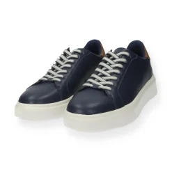 Tata Italia Sneakers con sottopiede in Memory