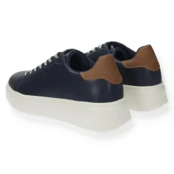 Tata Italia Sneakers con sottopiede in Memory