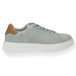 Tata Italia Sneakers con sottopiede in Memory